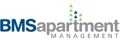 bmsapt_logo-removebg-preview Property Management Services
