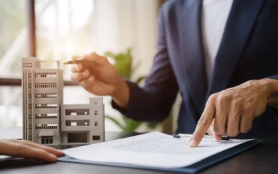 What Apartment Owners Expect From a Full-Service Management Company