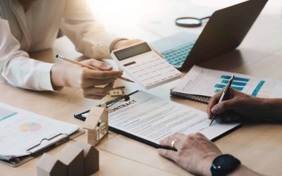 Property Management Companies: 2025 Owner’s Selection Guide