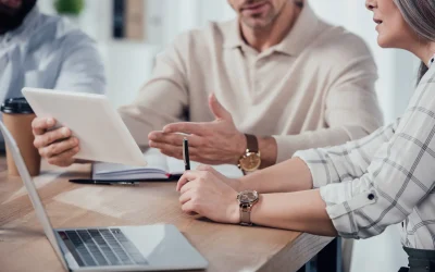 Common Apartment Management Mistakes That Cost Owners Time and Money